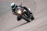 enduro-digital-images;event-digital-images;eventdigitalimages;lydden-hill;lydden-no-limits-trackday;lydden-photographs;lydden-trackday-photographs;no-limits-trackdays;peter-wileman-photography;racing-digital-images;trackday-digital-images;trackday-photos